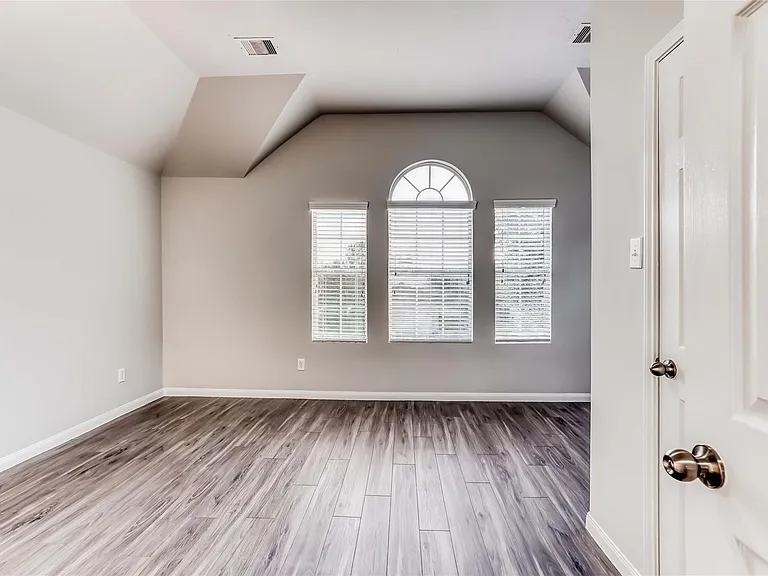 5405 Rio Ramos Ct — Photo 12