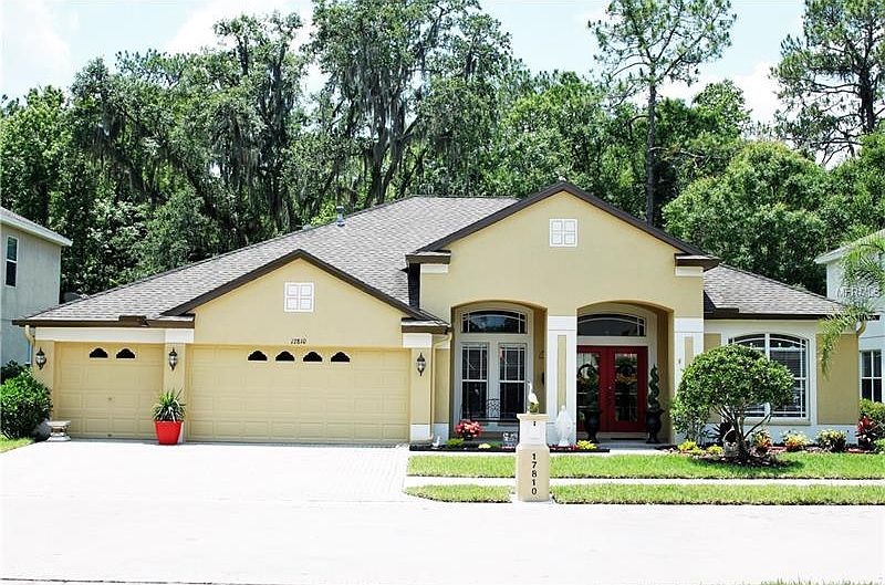 1st image of 17810 Canary Point Ln