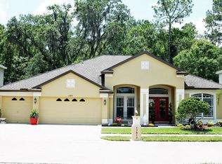 17810 Canary Point Ln, Tampa, FL 33647