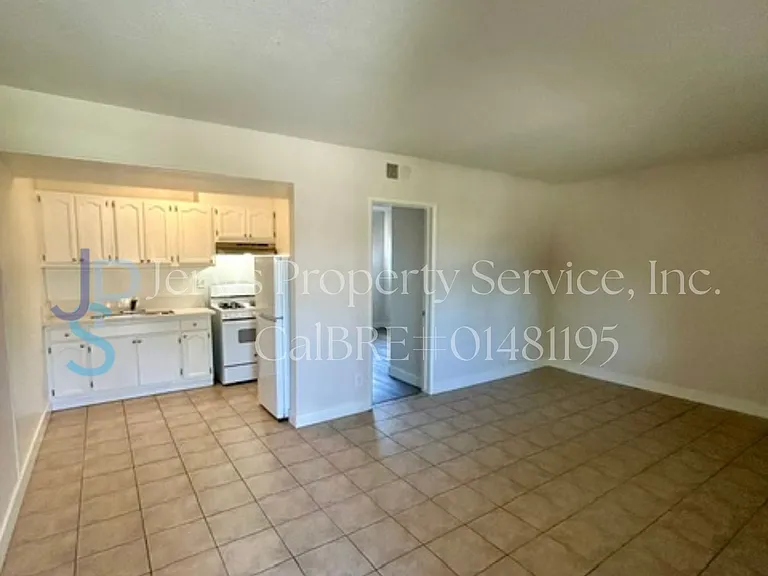 11922 E Sproul St #3-D — Photo 6