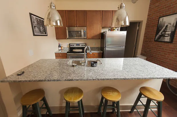 427 Pershing Ave — Photo 29