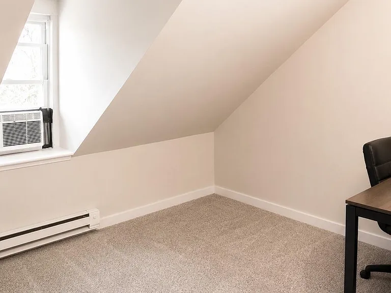 28 Mount Holly Ave — Photo 3