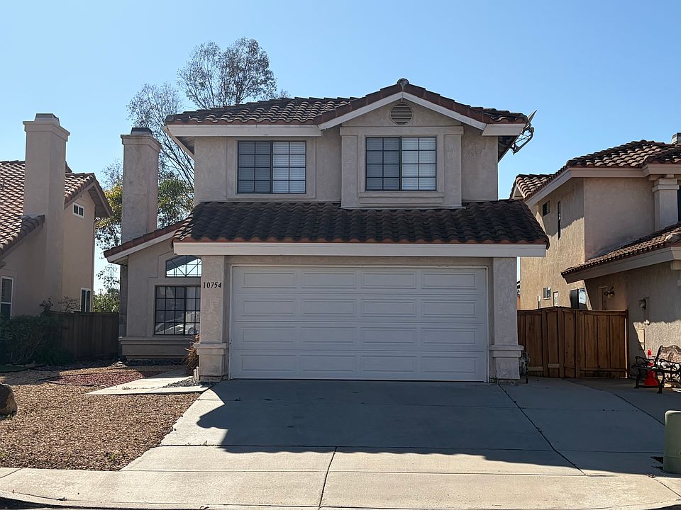 1st image of 10754 Chinon Cir