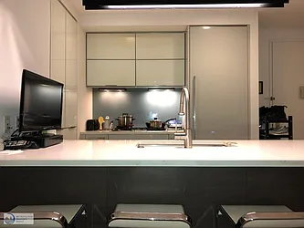 Rented by Metropolitan Property Group