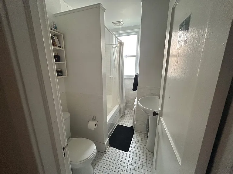 344 5th Ave #2 — Photo 3