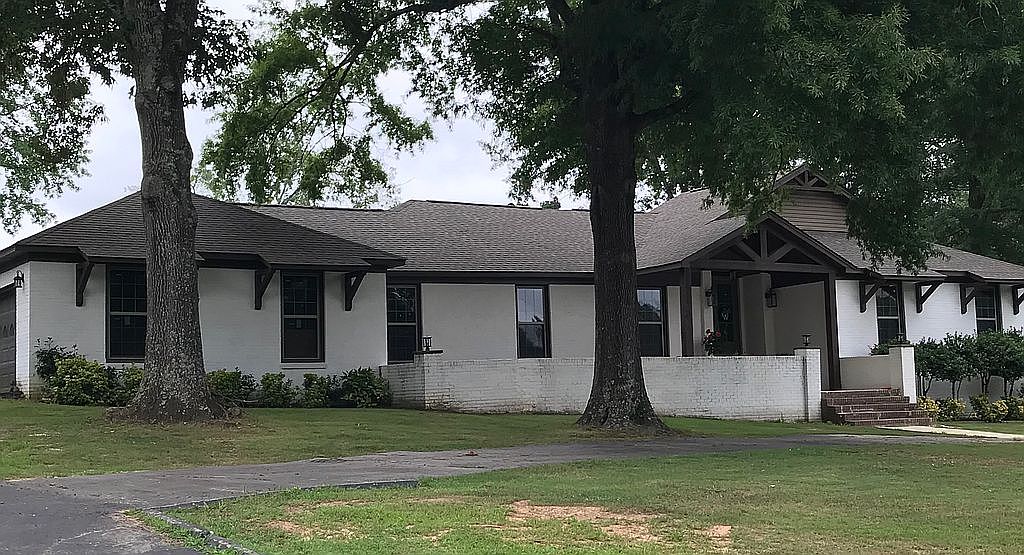 2212 Walnut Dr, Corinth, MS 38834 Zillow