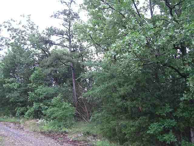 1st image of 5487 Highway 88 E