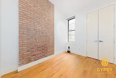 Rented by Gypsy Housing LLC