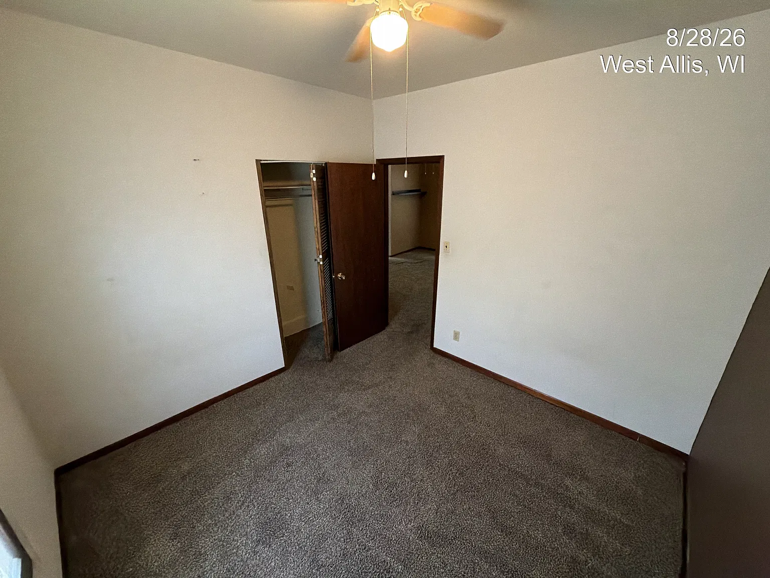 2 bed, 750 sqft, $1,400 — Photo 3