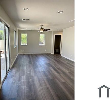 3rd image of 8248 Wildwood Glen Dr