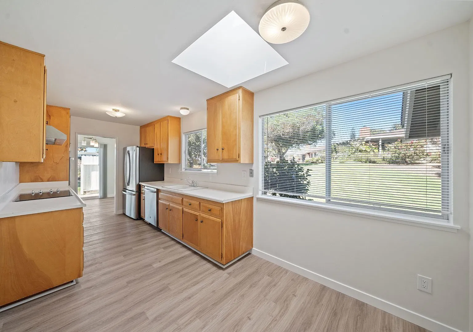 5828 Ferber St. — Photo 2