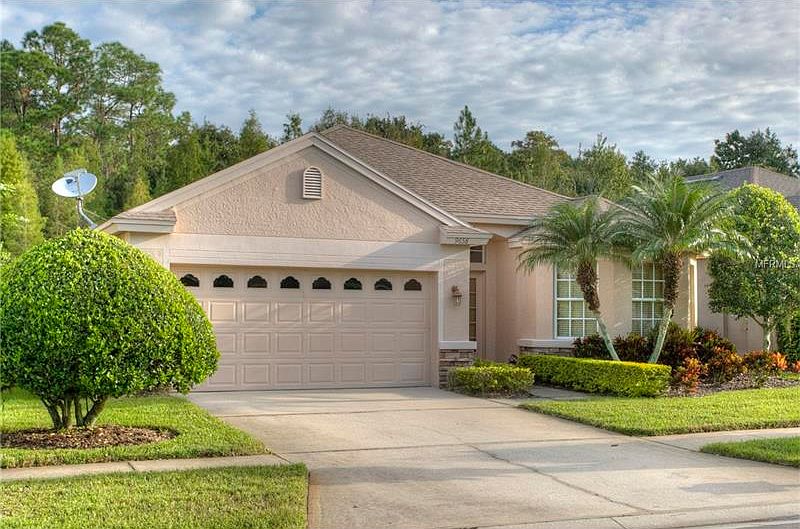 1st image of 9658 Gretna Green Dr