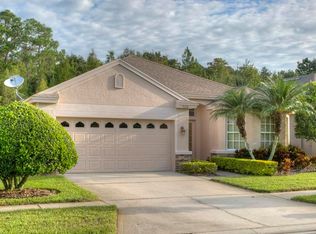 9658 Gretna Green Dr, Tampa, FL 33626