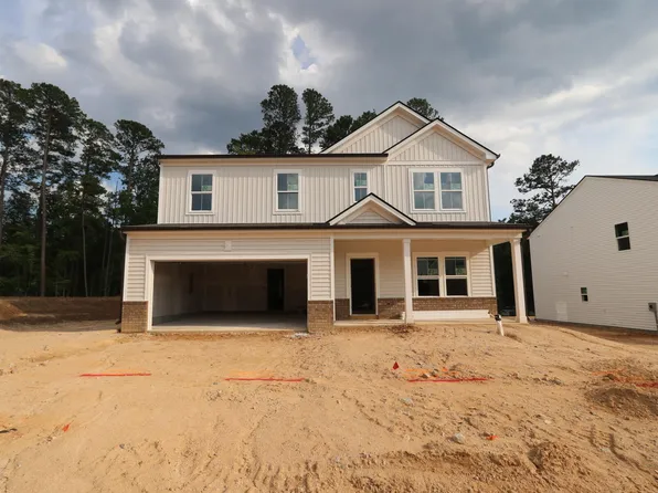 1204 Dimaggio Dr #26, Raleigh, NC 27616