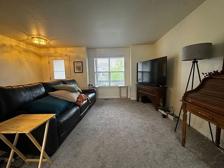 12146 Mount Baldy Dr — Photo 3