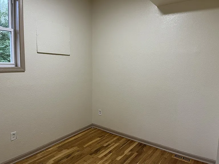 2477-2479 N 6th St. - Duplex — Photo 11