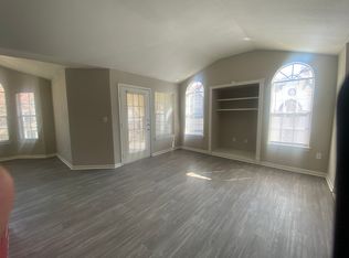 (Undisclosed Address), San Marcos, TX 78666