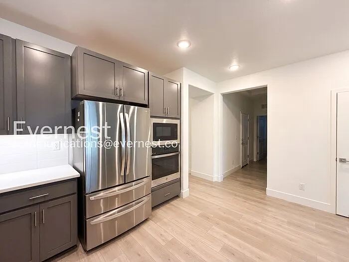 12268 Coal Creek Way — Photo 4