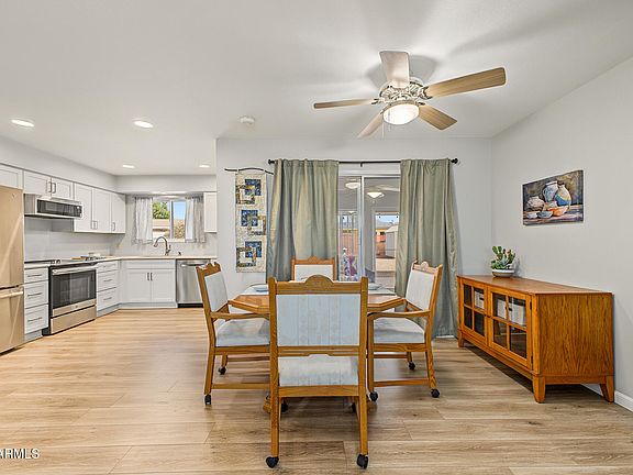 5th image of 501 N 56TH Street