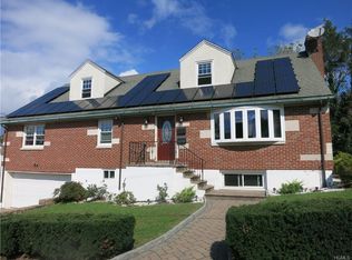 34 Madison St, West Harrison, NY 10604