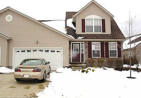 1st image of 62 Tanners Farm Dr Unit 35