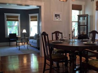 38 Lexington Ave #1, Somerville, MA 02144