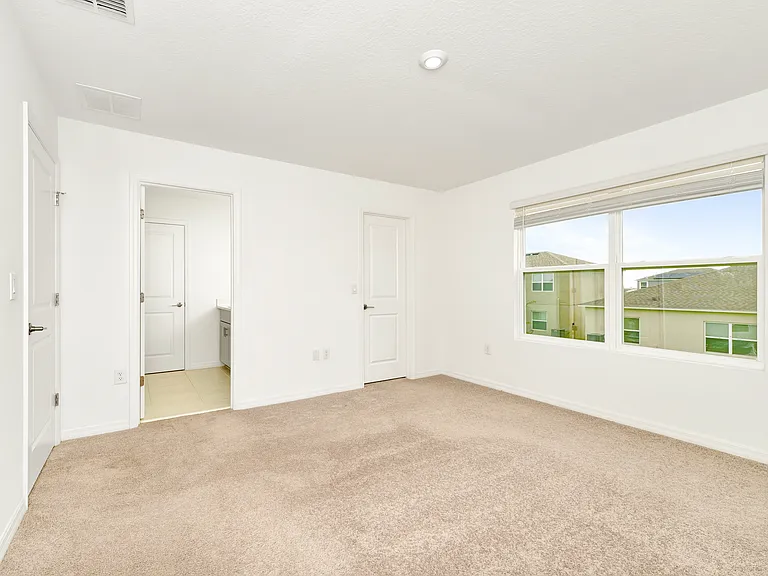 5550 Tranquila Ln — Photo 17