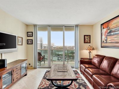 3801 S Ocean Dr #N11P, Hollywood, FL, 33019