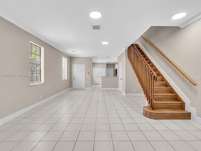 4283 Vineyard Cir #4283 — Photo 19