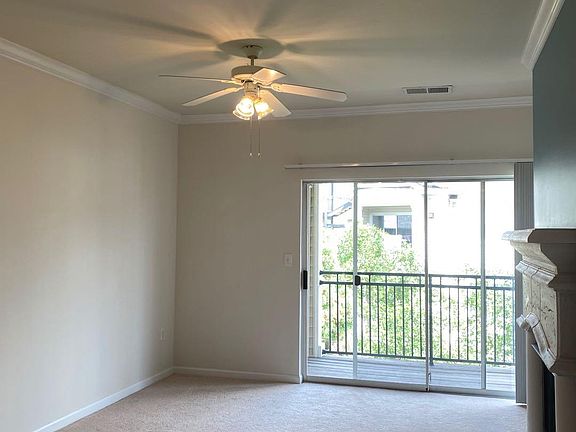 5th image of 12909 Centre Park Cir APT 402