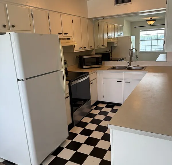2885 S Osceola Ave #C7 — Photo 2
