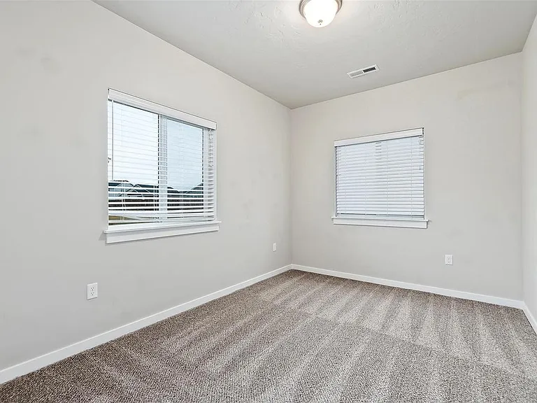 White Hawk Townhomes — Photo 71