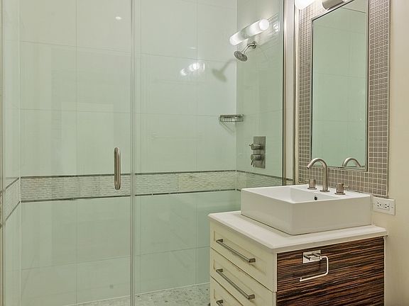 5th image of 219 W 81st St APT 3J