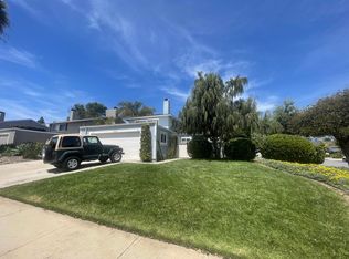 7374 Davenport Rd #B, Goleta, CA 93117