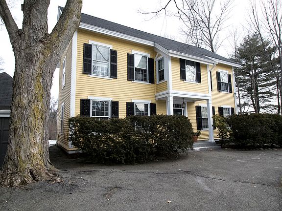 5th image of 52 Maple St #B