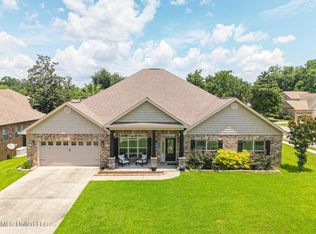 460 Firenze Cir, Biloxi, MS 39531
