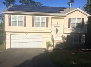 25 Traverse St, Waterbury, CT 06704