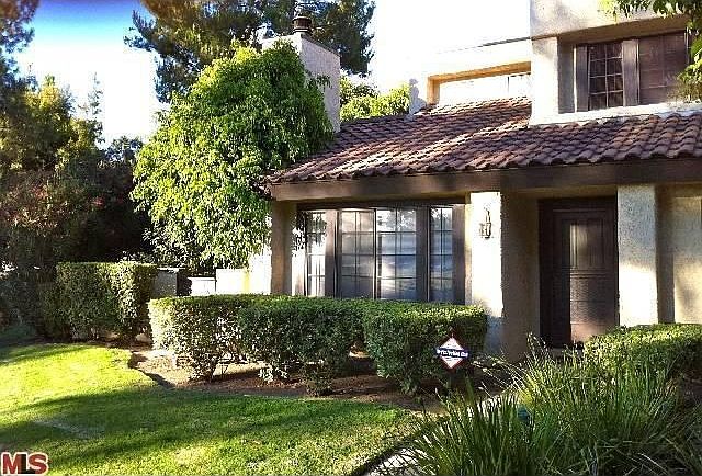 1st image of 1293 Monte Sereno Dr
