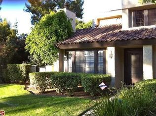 1293 Monte Sereno Dr, Thousand Oaks, CA 91360