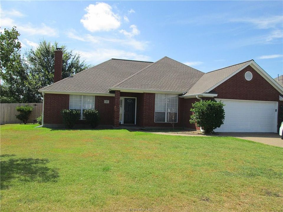 1st image of 337 Landsburg Ln