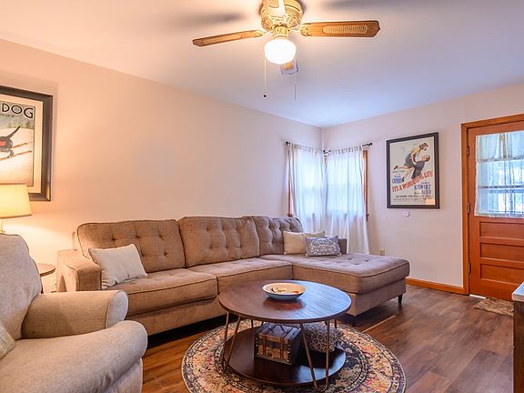 5th image of 2727 Daviess St