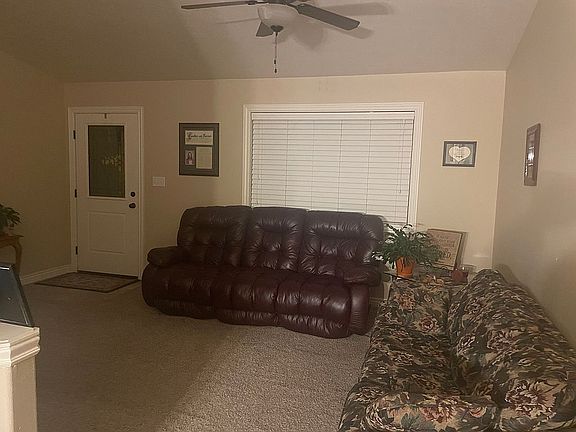 2nd image of 388 N Kimberly Dr