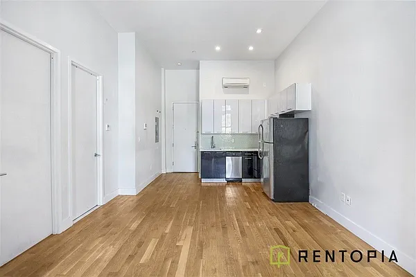 Rented by Rentopia | media 21