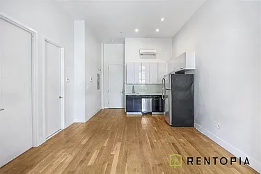 Rented by Rentopia