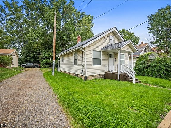2nd image of 1517 16th St NE