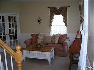 2nd image of 341 Indigo Way