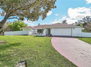 189 Oak Lake Dr, Spring Hill, FL 34608