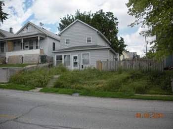 1st image of 4721 S 20th St