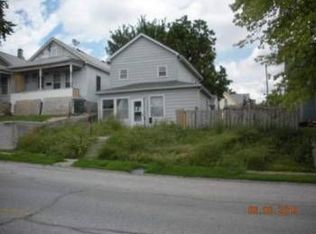 4721 S 20th St, Omaha, NE 68107