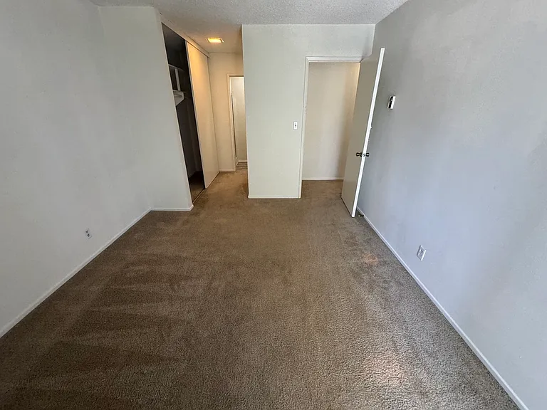 5858 S Pacific Coast Hwy #12 — Photo 38